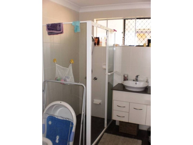 5/37 Atkin Street, Tugun QLD 4224