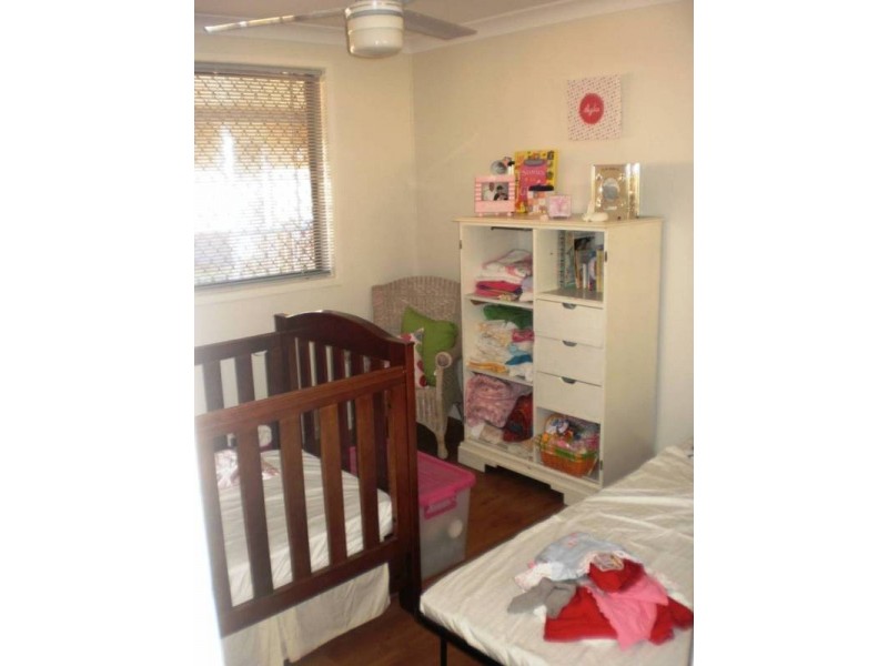 5/37 Atkin Street, Tugun QLD 4224