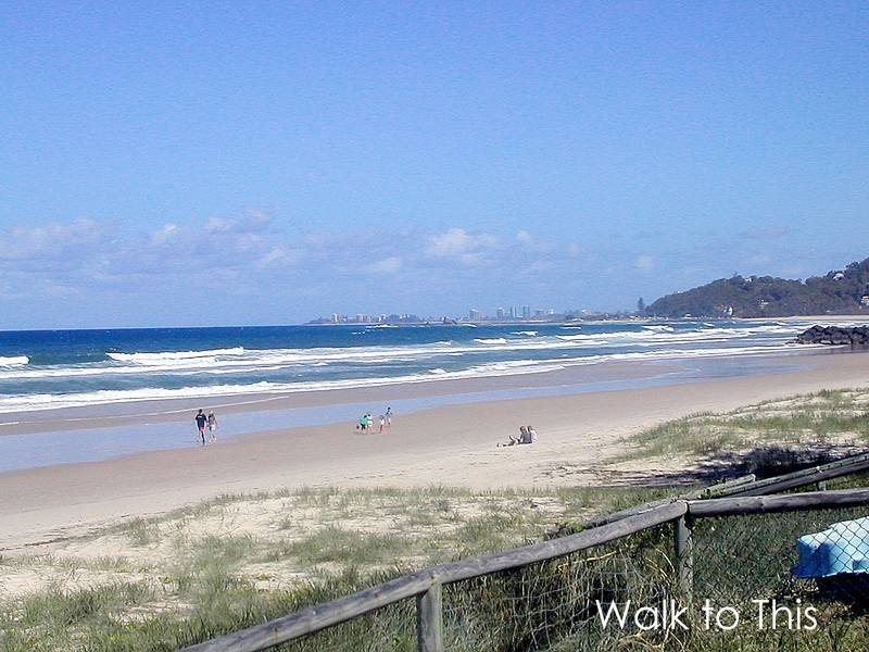 16 Fifteenth Avenue, Palm Beach QLD 4221