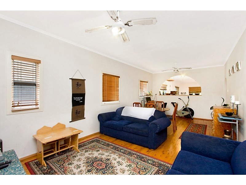 16 Fifteenth Avenue, Palm Beach QLD 4221