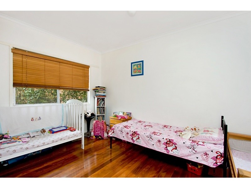 16 Fifteenth Avenue, Palm Beach QLD 4221