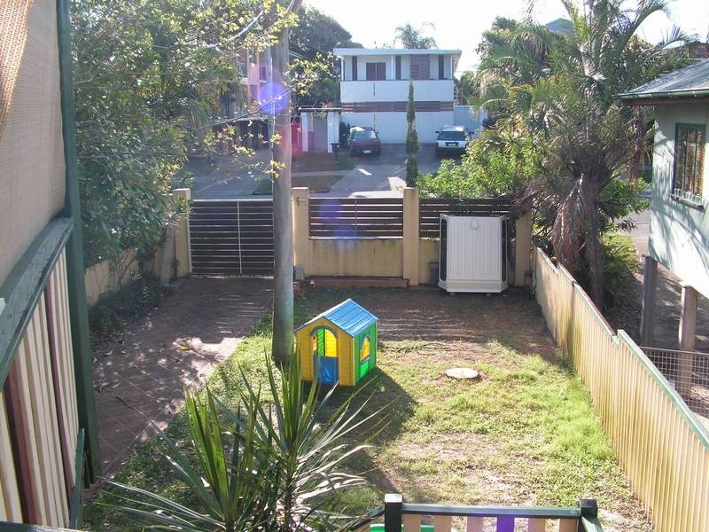 16 Fifteenth Avenue, Palm Beach QLD 4221