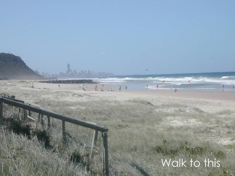 16 Fifteenth Avenue, Palm Beach QLD 4221