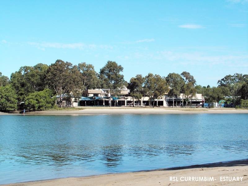 16 Fifteenth Avenue, Palm Beach QLD 4221