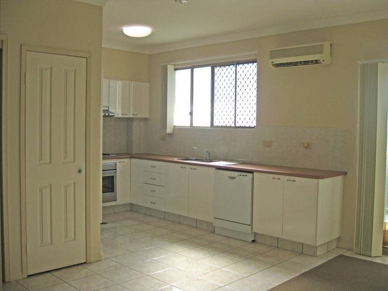 50/174 Galleon Way, Currumbin Waters QLD 4223