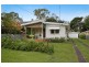 158 Laguna Avenue, Palm Beach QLD 4221