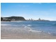 158 Laguna Avenue, Palm Beach QLD 4221