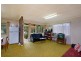 158 Laguna Avenue, Palm Beach QLD 4221