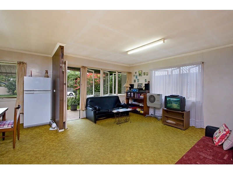 158 Laguna Avenue, Palm Beach QLD 4221