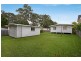 158 Laguna Avenue, Palm Beach QLD 4221
