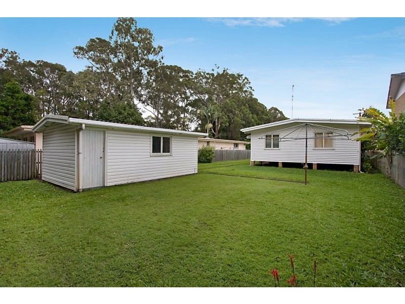 158 Laguna Avenue, Palm Beach QLD 4221