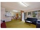 158 Laguna Avenue, Palm Beach QLD 4221