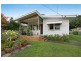 158 Laguna Avenue, Palm Beach QLD 4221