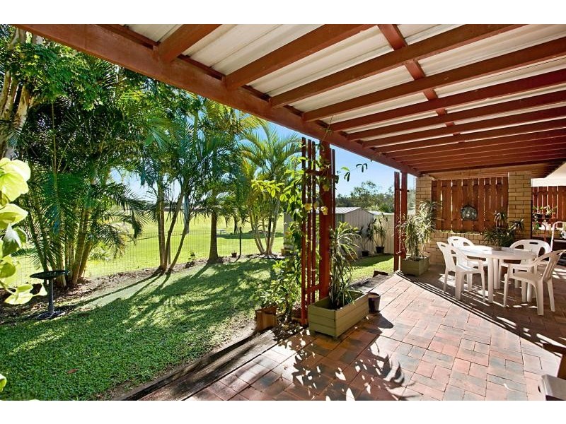 10 McKenzie Drive, Currumbin Waters QLD 4223