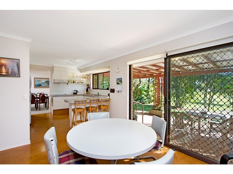 10 McKenzie Drive, Currumbin Waters QLD 4223