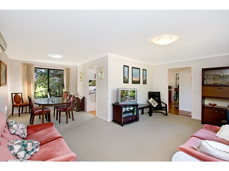 10 McKenzie Drive, Currumbin Waters QLD 4223