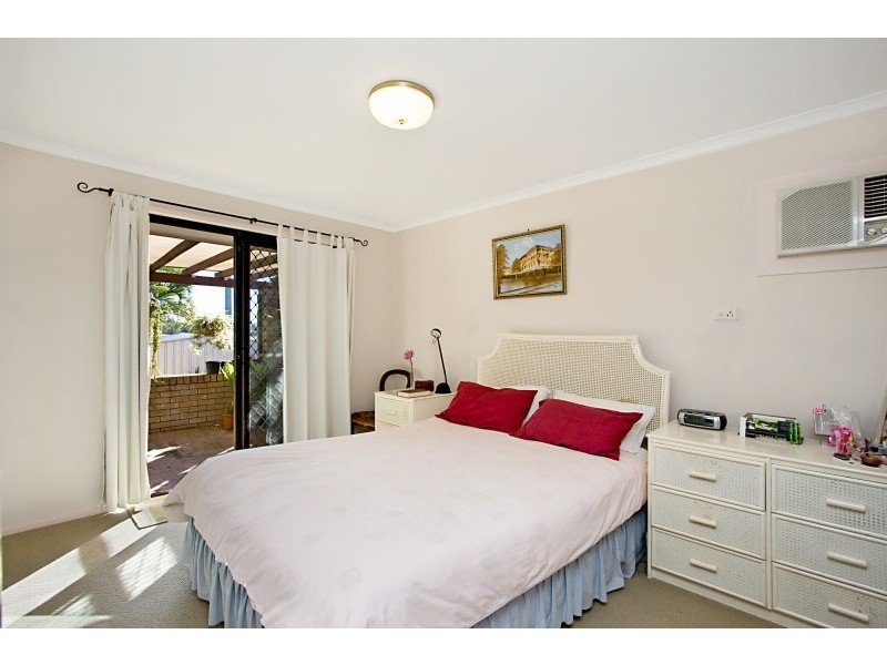 10 McKenzie Drive, Currumbin Waters QLD 4223