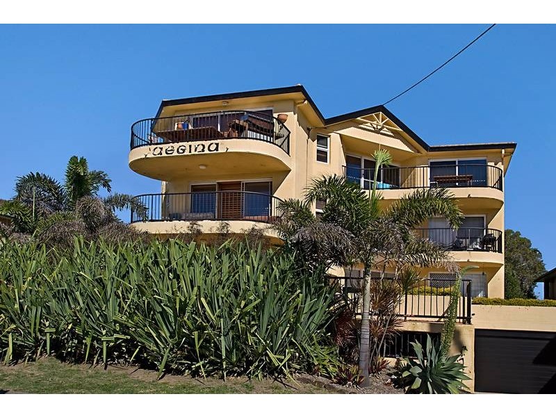 3/1324 Gold Coast Highway, Palm Beach QLD 4221