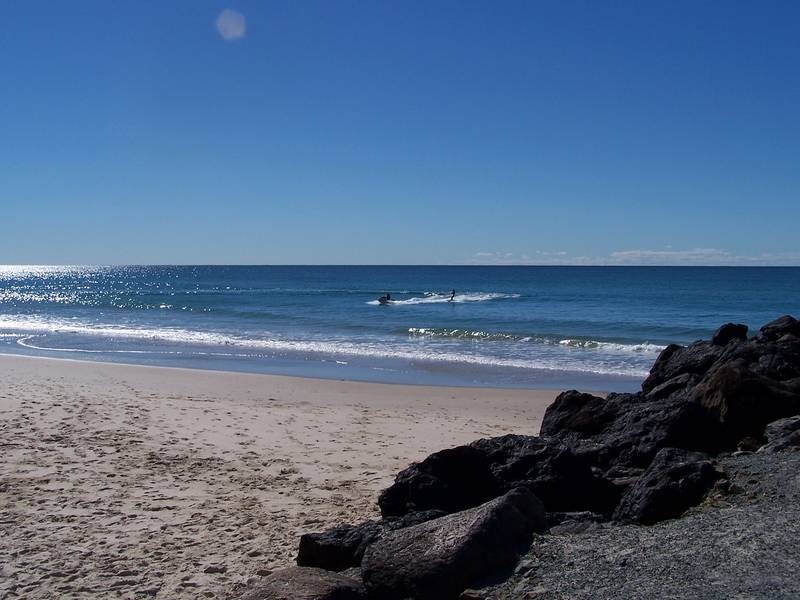 3/1324 Gold Coast Highway, Palm Beach QLD 4221