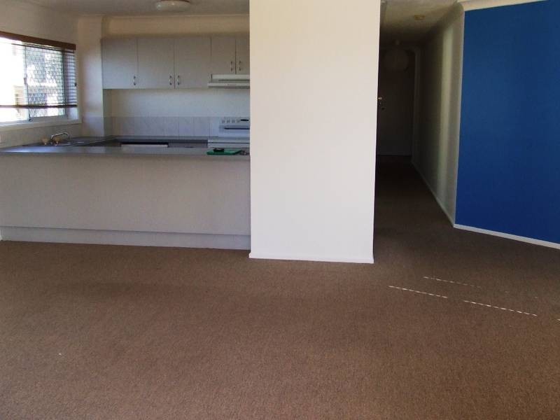 3/1324 Gold Coast Highway, Palm Beach QLD 4221