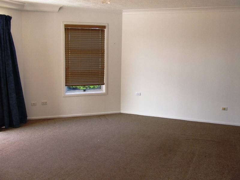 3/1324 Gold Coast Highway, Palm Beach QLD 4221