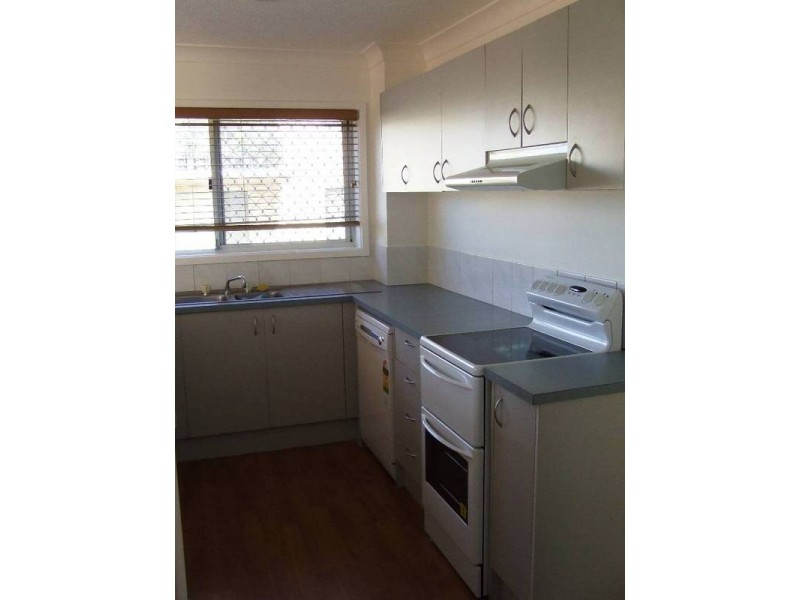 3/1324 Gold Coast Highway, Palm Beach QLD 4221