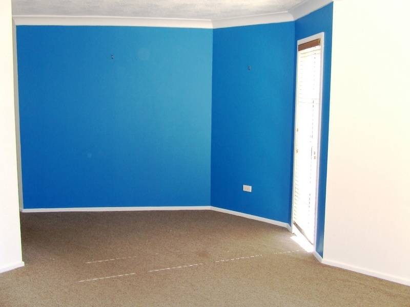 3/1324 Gold Coast Highway, Palm Beach QLD 4221