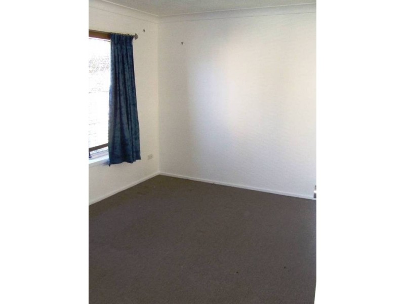 3/1324 Gold Coast Highway, Palm Beach QLD 4221