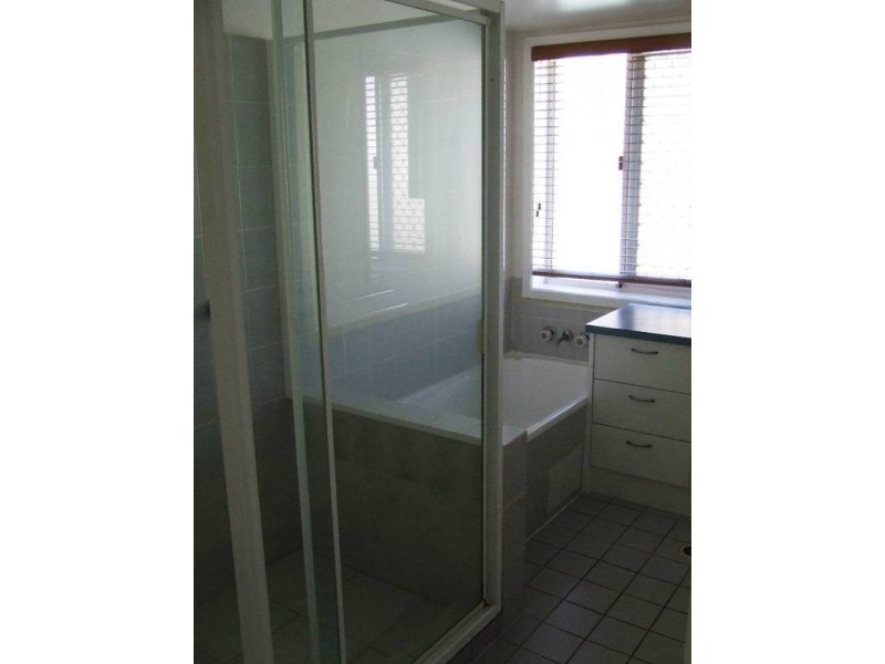 3/1324 Gold Coast Highway, Palm Beach QLD 4221