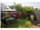 1 & 2/32 Sarawak Avenue, Palm Beach QLD 4221