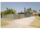 1 & 2/32 Sarawak Avenue, Palm Beach QLD 4221