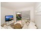 1 & 2/32 Sarawak Avenue, Palm Beach QLD 4221