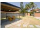 1 & 2/32 Sarawak Avenue, Palm Beach QLD 4221