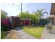 1 & 2/32 Sarawak Avenue, Palm Beach QLD 4221