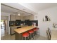1 & 2/32 Sarawak Avenue, Palm Beach QLD 4221