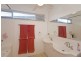 1 & 2/32 Sarawak Avenue, Palm Beach QLD 4221