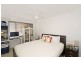 1 & 2/32 Sarawak Avenue, Palm Beach QLD 4221