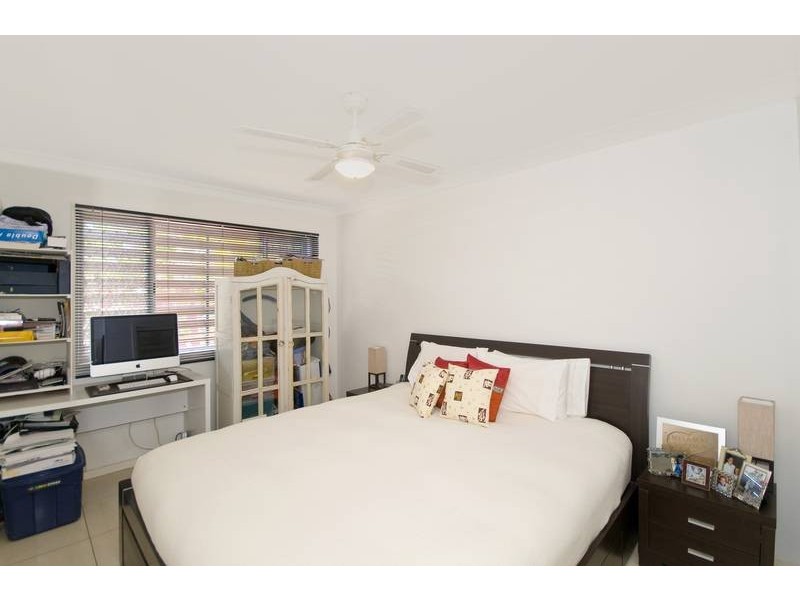 1 & 2/32 Sarawak Avenue, Palm Beach QLD 4221
