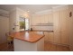 2 Torres Court, Burleigh Waters QLD 4220