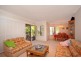 2 Torres Court, Burleigh Waters QLD 4220