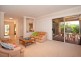 2 Torres Court, Burleigh Waters QLD 4220