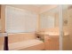 2 Torres Court, Burleigh Waters QLD 4220