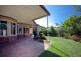 2 Torres Court, Burleigh Waters QLD 4220
