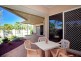 2 Torres Court, Burleigh Waters QLD 4220