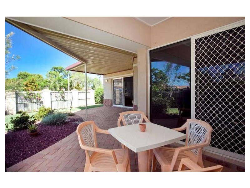 2 Torres Court, Burleigh Waters QLD 4220