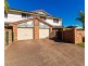 8/91 Bienvenue Drive, Currumbin Waters QLD 4223