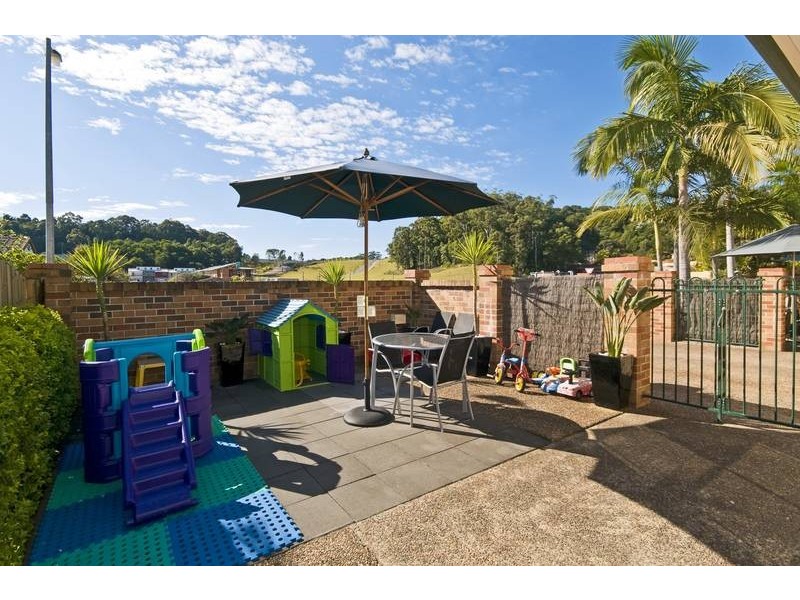 8/91 Bienvenue Drive, Currumbin Waters QLD 4223