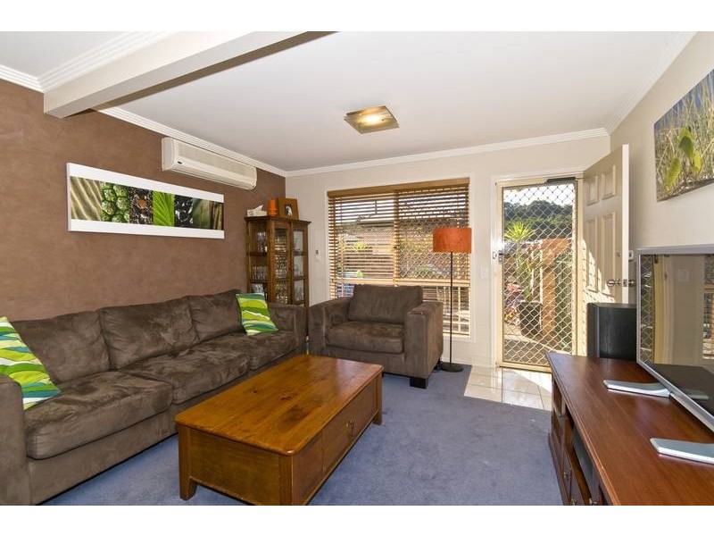 8/91 Bienvenue Drive, Currumbin Waters QLD 4223
