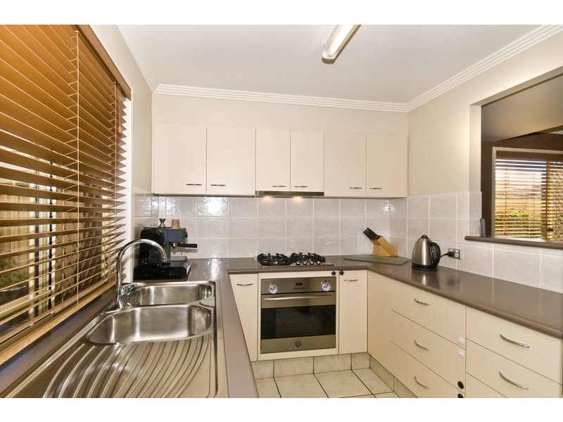 8/91 Bienvenue Drive, Currumbin Waters QLD 4223