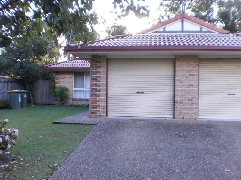 1/60 Saffron Street, Elanora QLD 4221